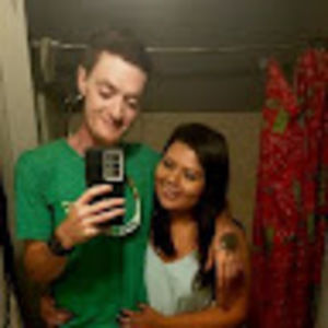 Meet your Posher, Toby